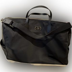 Kate Spade Satchel Bag
